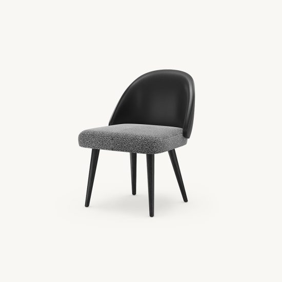 JH-028 DINING ARMCHAIR