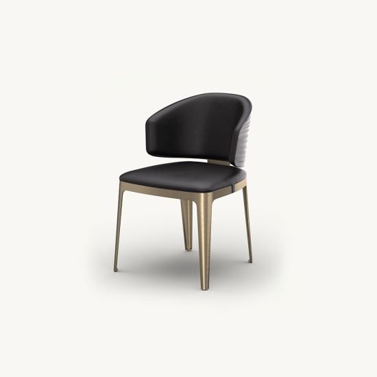 JH-047 DINING ARMCHAIR