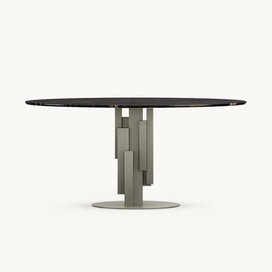 JH-303 DINING TABLE