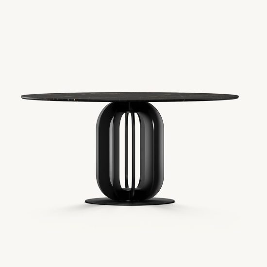 JH-306 DINING TABLE