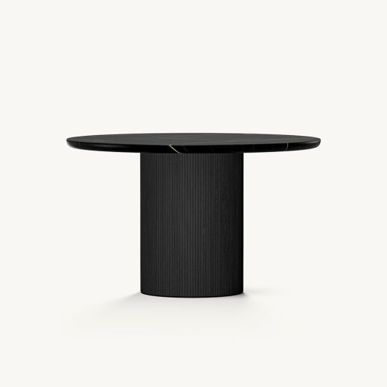 JH-308 DINING TABLE