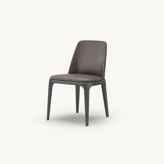 JH-30A DINING ARMCHAIR