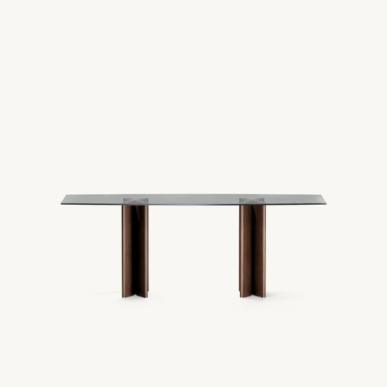 JH-313 DINING TABLE