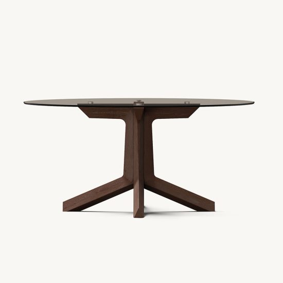 JH-315 DINING TABLE