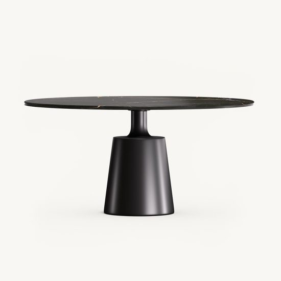 JH-317 DINING TABLE