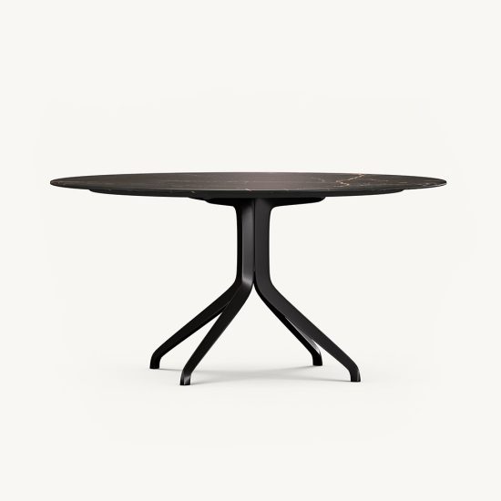 JH-318 DINING TABLE