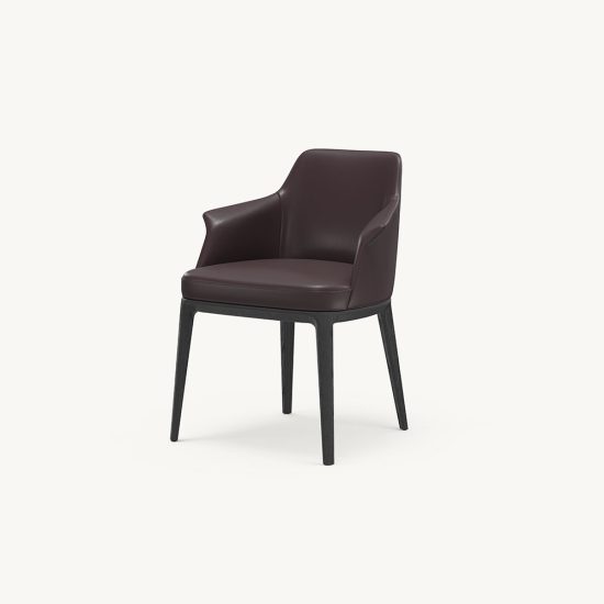 JH-31B DINING ARMCHAIR