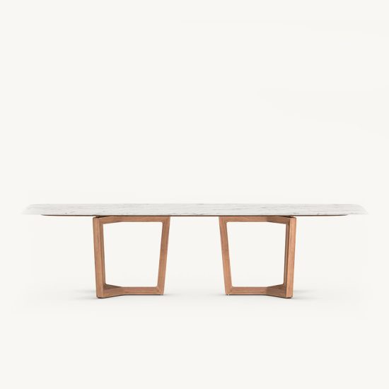 JH-324 DINING TABLE