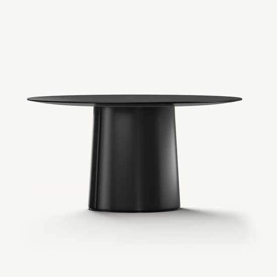 JH-336 DINING TABLE