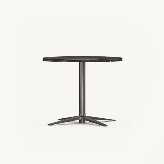JH-346 DINING TABLE