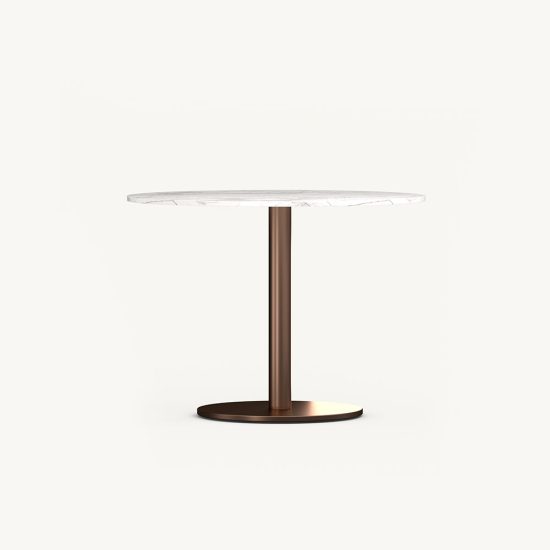 JH-349 DINING TABLE