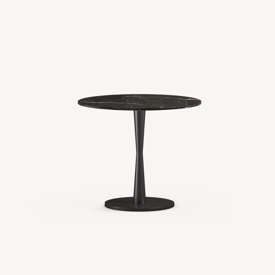 JH-350 DINING TABLE