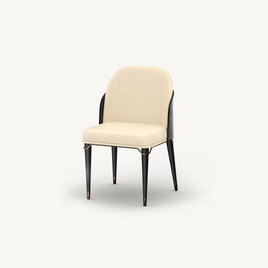 JH-50  DINING ARMCHAIR