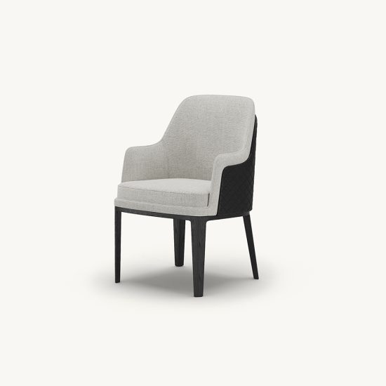 JH-53 DINING ARMCHAIR