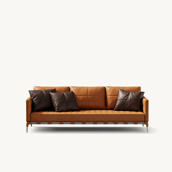 JH-605 SOFA