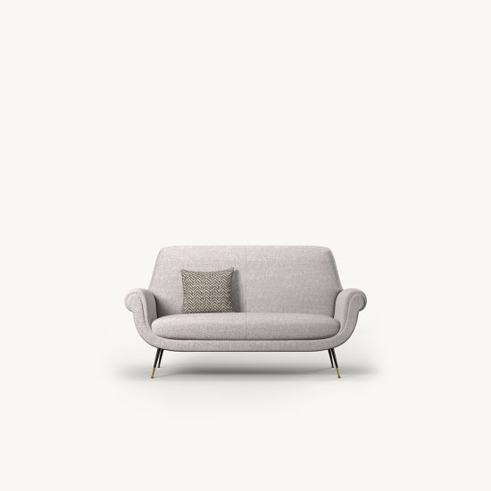 JH-610 SOFA