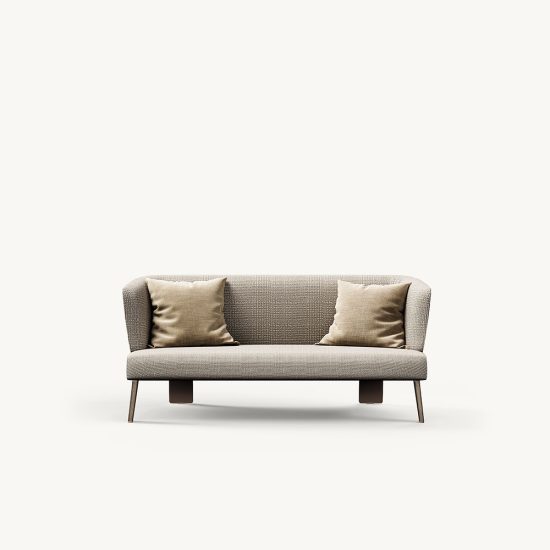 JH-635B SOFA