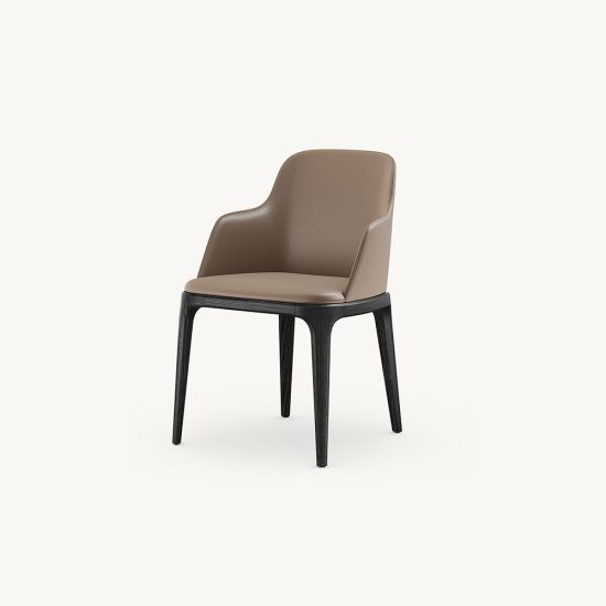 JH-30B  DINING ARMCHAIR