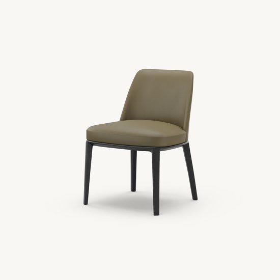 JH-31A  DINING ARMCHAIR