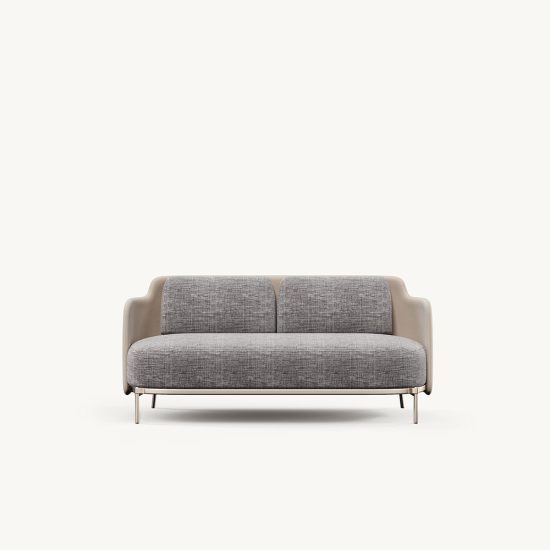 JH-614 SOFA