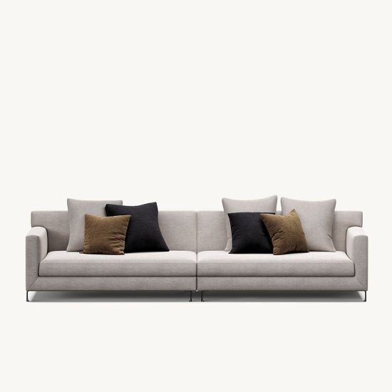 JH-621 SOFA
