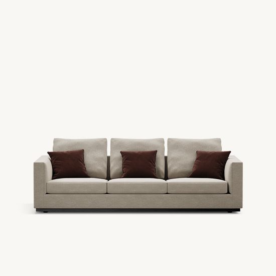 JH-623 SOFA