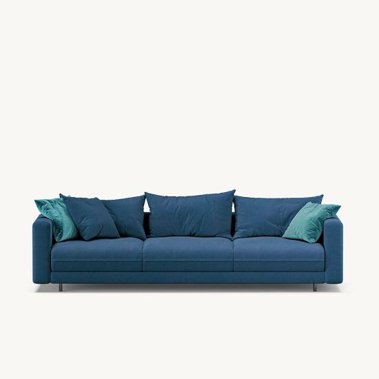 JH-624 SOFA