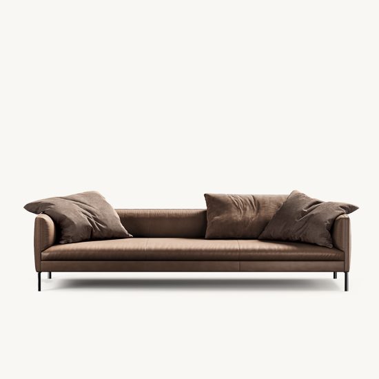 JH-608 SOFA