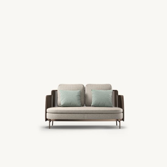 JH-628 SOFA