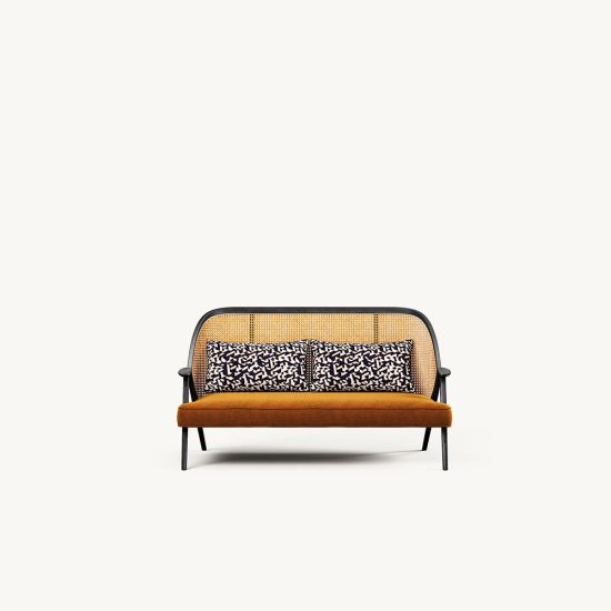 JH-631 SOFA