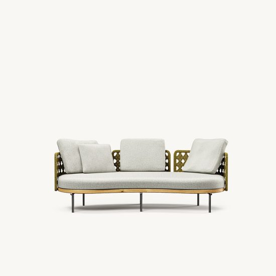 JH-632 SOFA