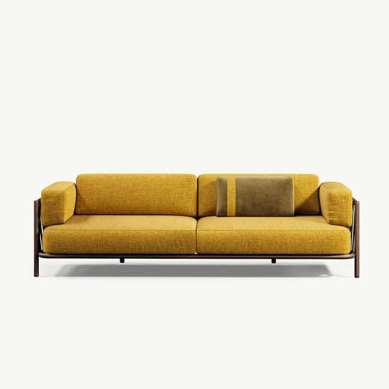 JH-633 SOFA