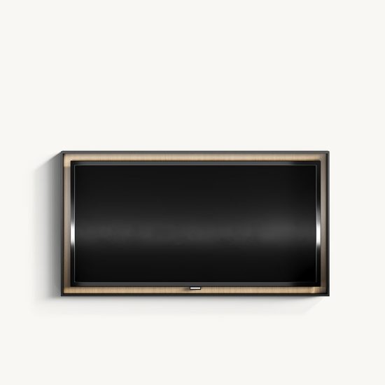 GR01-Minibar