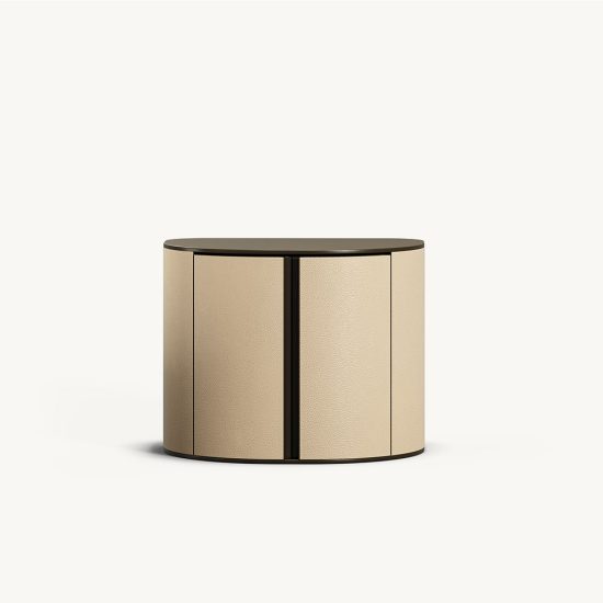 GR01-Night Table
