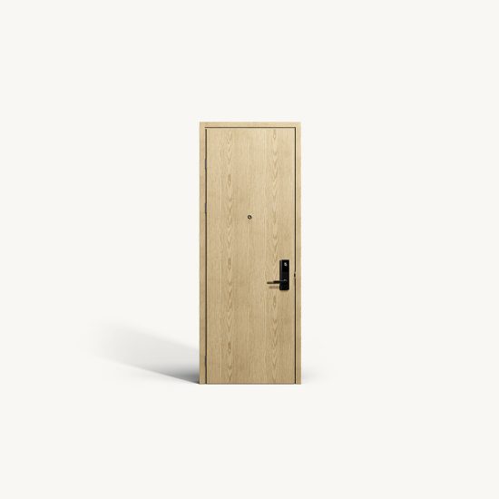 GR01-Door