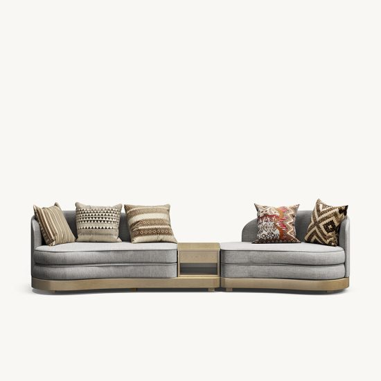 GR01-Sofa