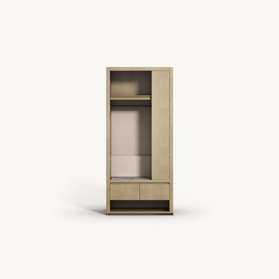 GR01-Closet