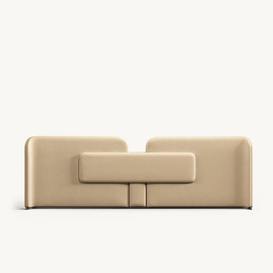 GR01-Bed Board