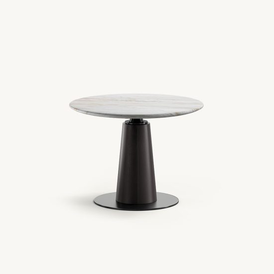 GR01-Table