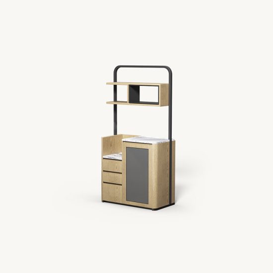 GR01-Minibar