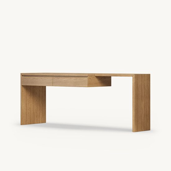 GR003-Desk