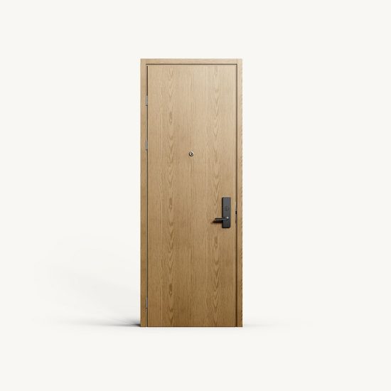 GR003-Door
