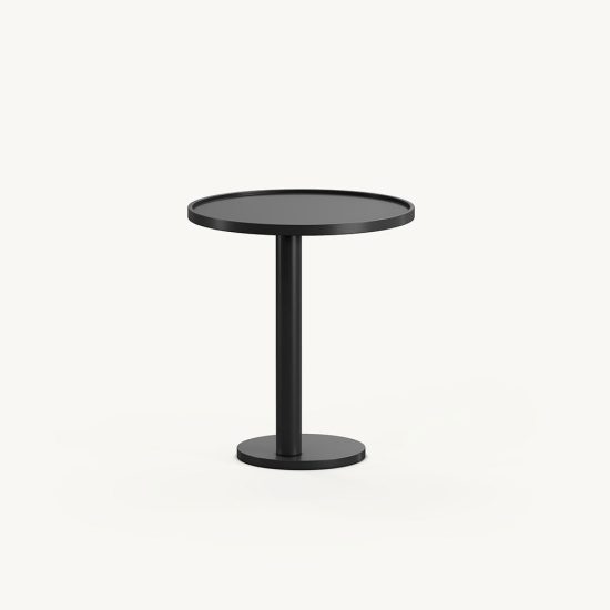 GR003-End Table
