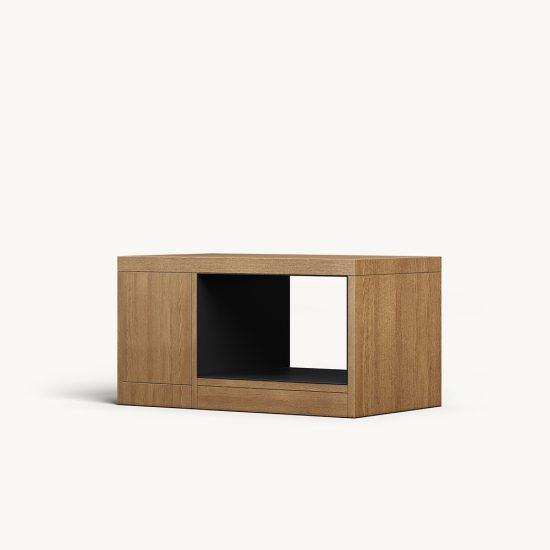 GR003-Night Table