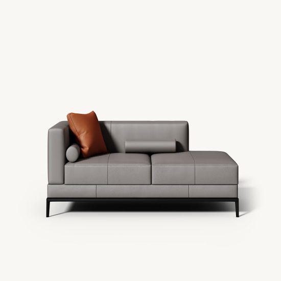 GR003-Sofa