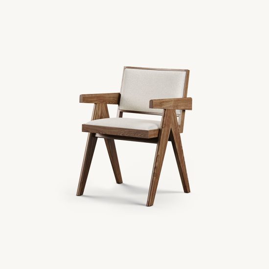 GR0004-Chair