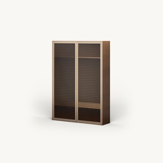 GR004-Closet