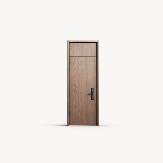 GR004-Door