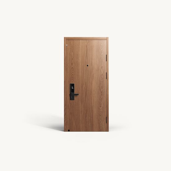 GR02-Door