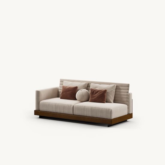 GR0004-Sofa